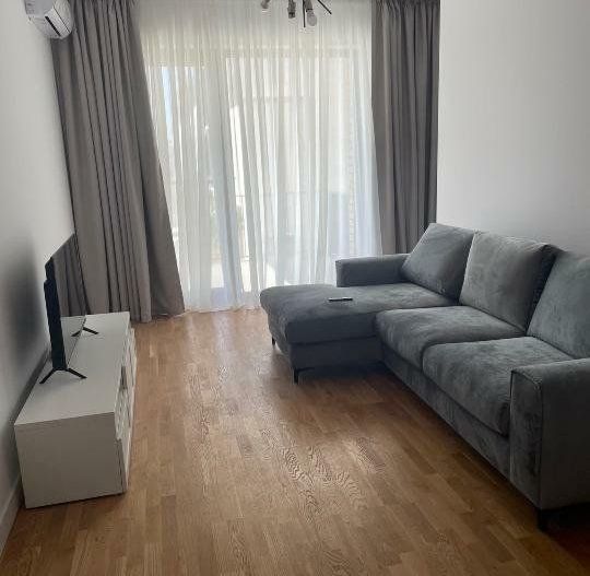 Apartament 2 camere cu parcare inclusa Pipera | Avalon Estate - Poză 2