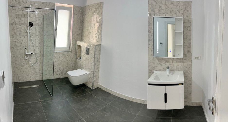 Vile moderne P+1 strada Jiului în oraș Voluntari - Poză 13