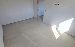 Apartament de 3 camere predare finisat, bloc nou, parcare, Baciu - Poză 4