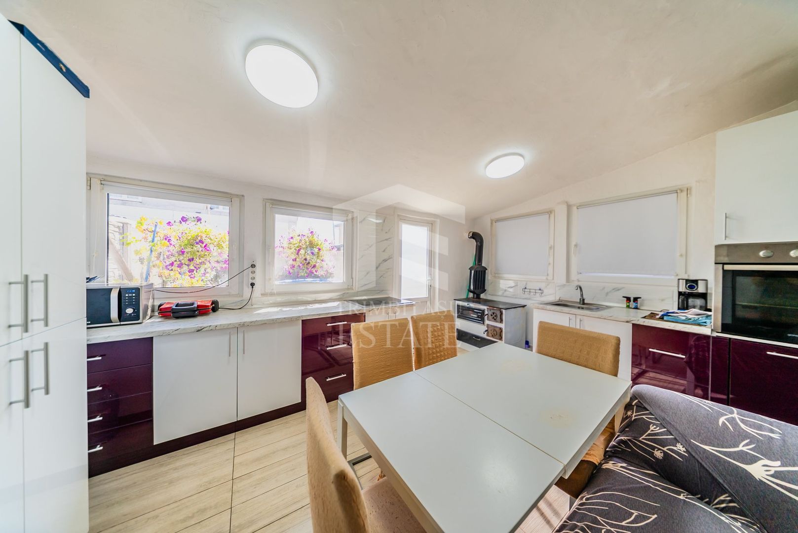 Duplex de vanzare in zona Bujac COMISION 0% CUMPARATOR - Poză 21