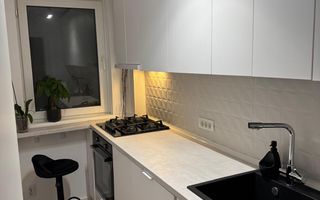Apartament 2 camere zona Brancoveanu - Huedin. - Poză 2