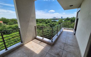 Vila 430,44 mp Green Lake Baneasa - Poză 33