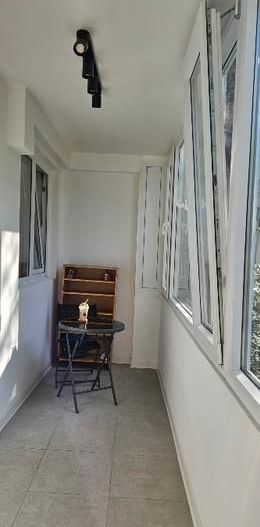 Apartament 2 camere Piata Sudului-Berceni - Poză 12