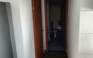 Apartament 2 camere cu balcon, ideal de investitie, zona Marasti! - Poză 6