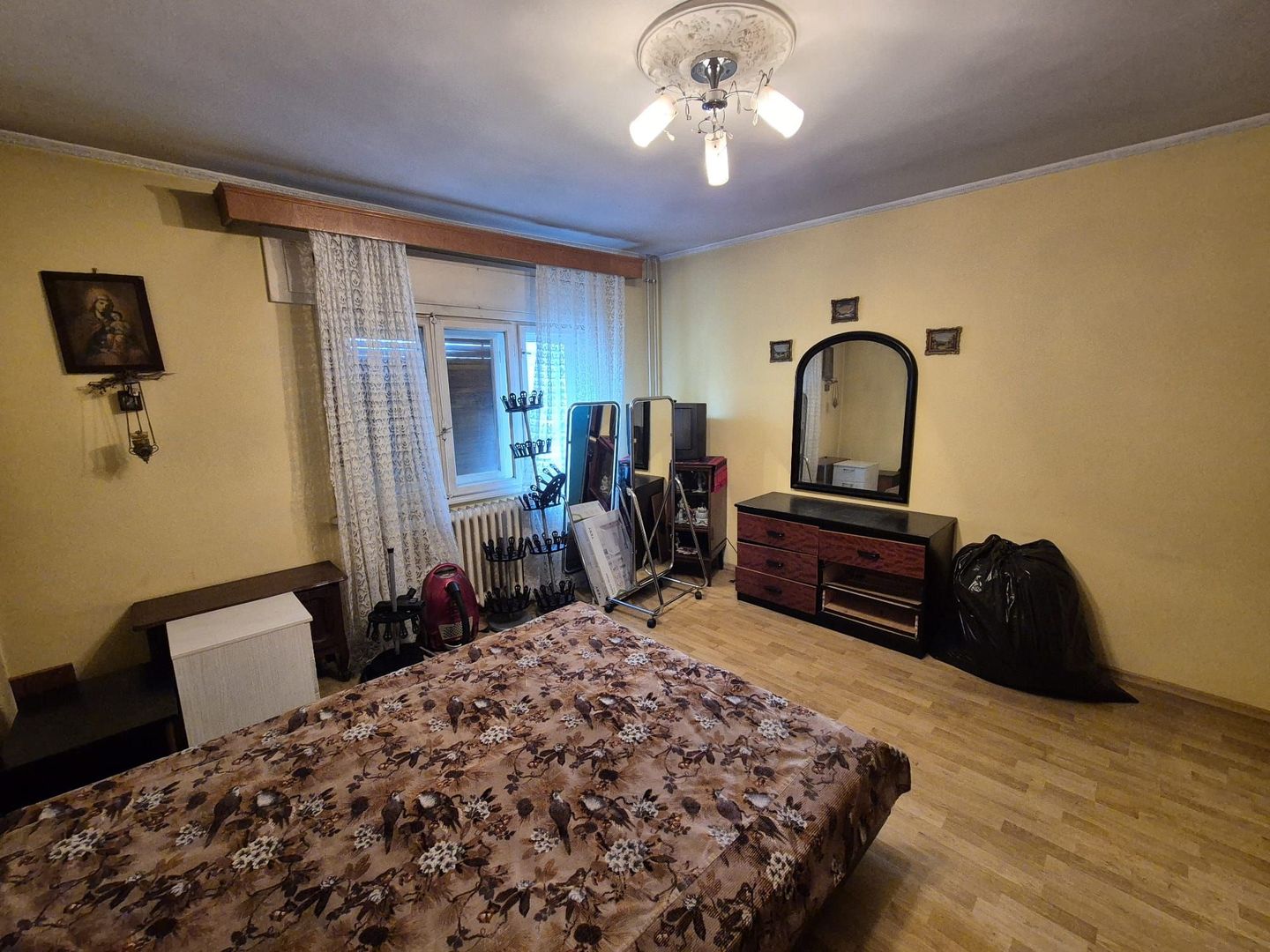 Casa S+P+1+Pod + teren 355 mp - Colentina - Poză 6