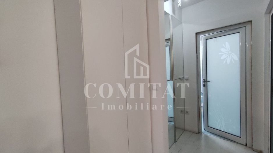 Apartament de vanzare | 2 camere | zona Porii - Poză 5
