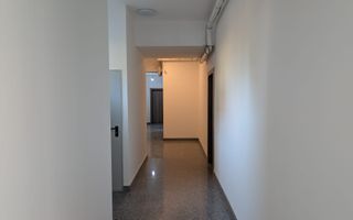 Inchiriere apartament 2 camere LUX Calea 13 Septembrie - Poză 9
