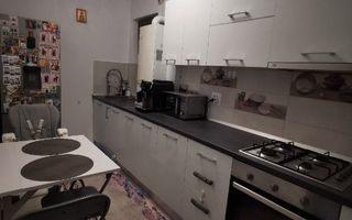 Apartament 2 camere I Fundeni - Poză 8
