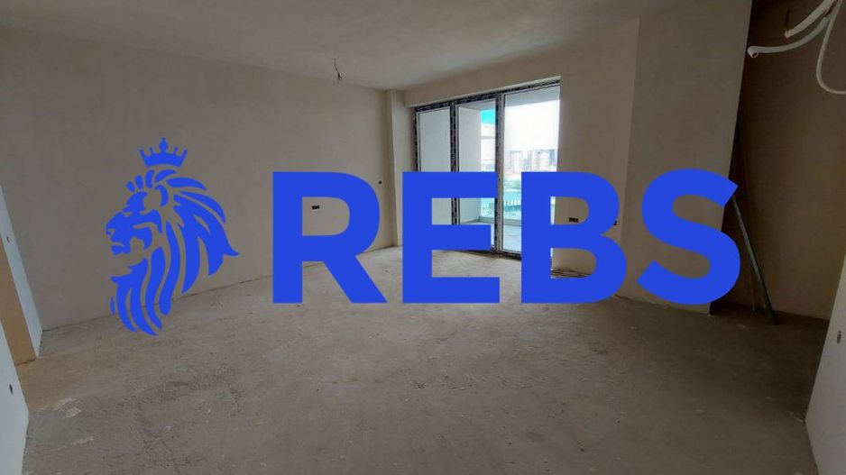 Apartament 3 camere Barbu Vacarescu - Poză 7