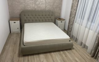 Apartament 2 camere, mobilat complet, bloc 2019, Păcurari, Iași - Poză 4