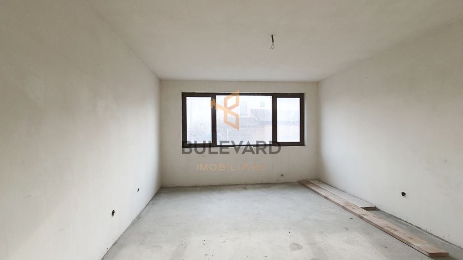 Casa de tip duplex in Someseni! - Poză 7