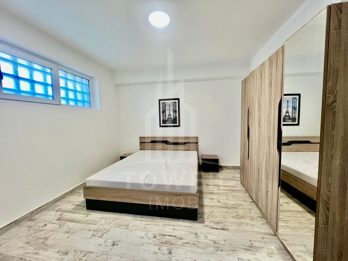 Apartament 3 camere de închiriat – Turnișor - Poză 4