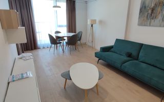 Apartament 2 camere Novum - Metrou Politehnica - Poză 2