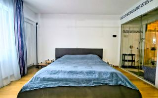 Apartament 3 camere // 2 saune // metrou Pipera - Poză 24