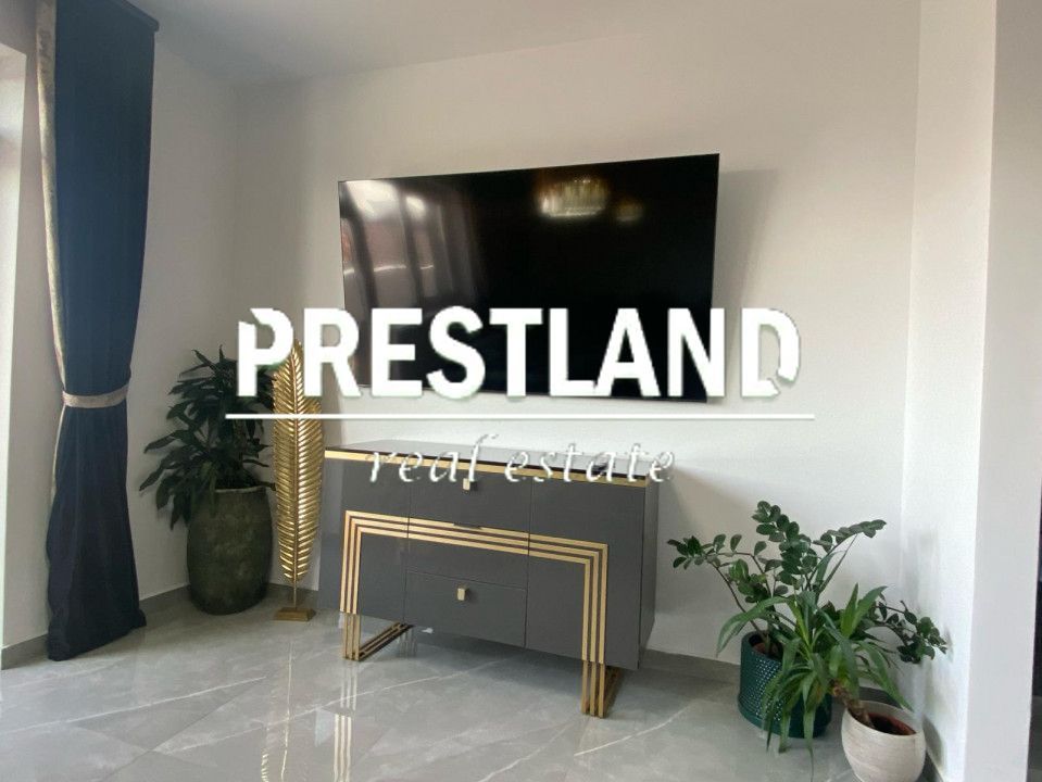Penthouse de lux oferit spre închiriere. - Poză 4