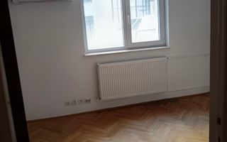 Apartament elegant I Piață Universitatii I 106 MP I 5 minute Metrou - Poză 4