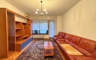 UNIC in Zona - Apartament in Vatra Luminoasa - Poză 4