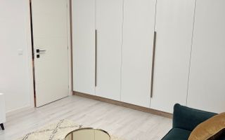 Apartament 2 camere | EXIGENT PLAZA | MODERN - Poză 2