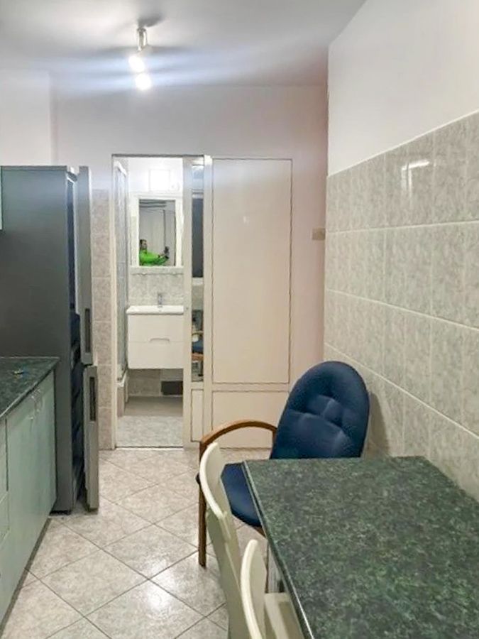 Chirie | Apartament 2 camere | Bd. Cantemir | Metrou Unirii - Poză 6
