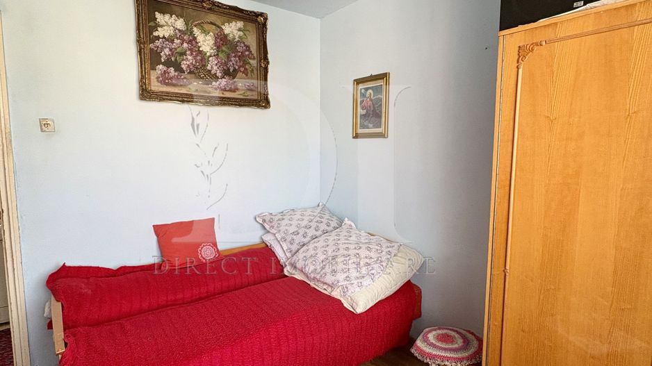 Apartament 2 camere de vânzare – Mănăștur, zona Minerva - Poză 5