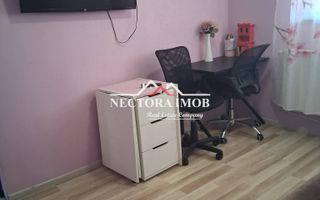 NECTORA IMOB-Casa 3 camere,Nojorid,142 mp,Mobilata/Utilata, Utilitati - Poză 5