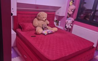 Apartament 2 camere, renovat premium, zona Nicolina, Iași - Poză 8