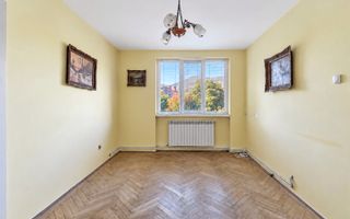 2 Camere | Etaj 2 | Centrala Proprie | Centrul Vechi | Comision 0 - Poză 2