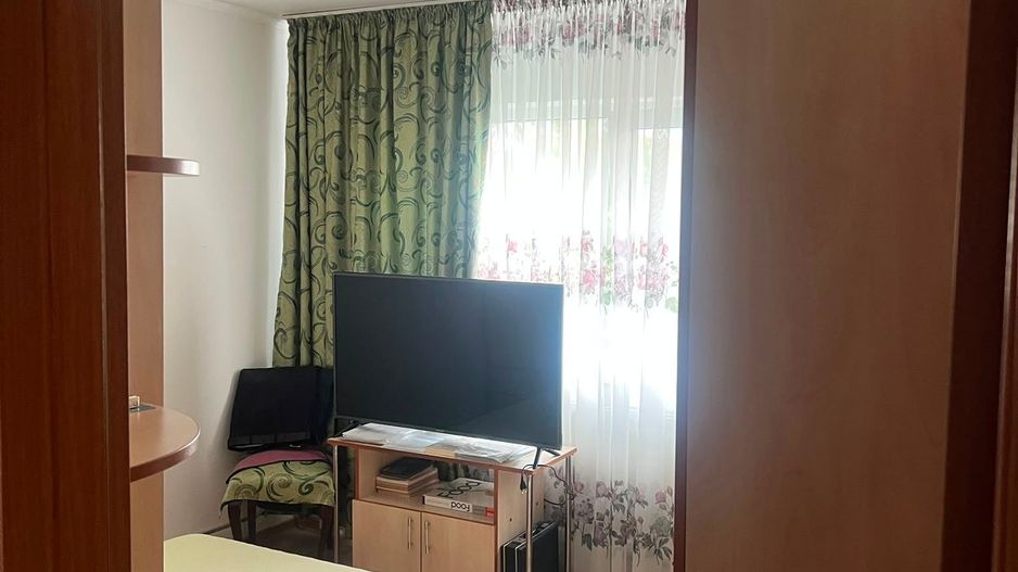 VANZARE 3 CAMERE | CENTRALA PROPRIE | 2 BAI | ZONA APUSULUI-MARGELELOR - Poză 20
