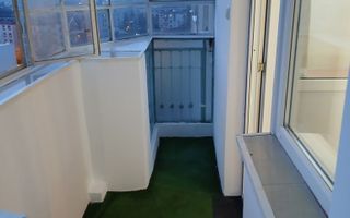 Inchiriere apartament3 camere 80 m patratit pe 13 Septembrie - Poză 15