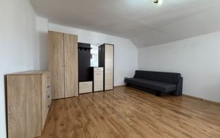Comision 0% | 1 camera | zona Lipovei langa Mall | Mobilat & utilat - Poză 3