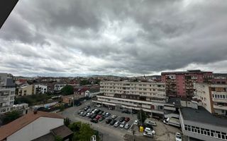 Apartament 3 camere, 67 mp utili in Park Lake! - Poză 10