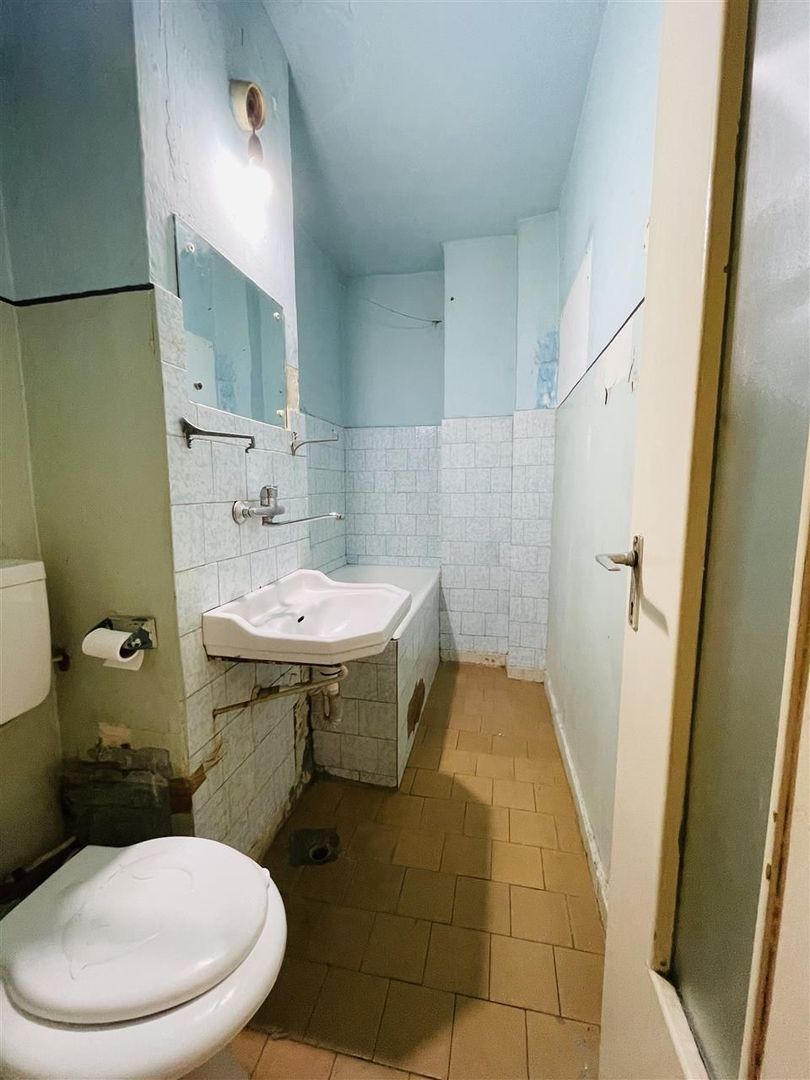 Apartament cu 1 camera decomandat zona Rogerius - Poză 5