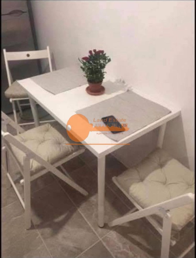 Apartament 2 Camere Centrala , Metrou Gorjului - Poză 6