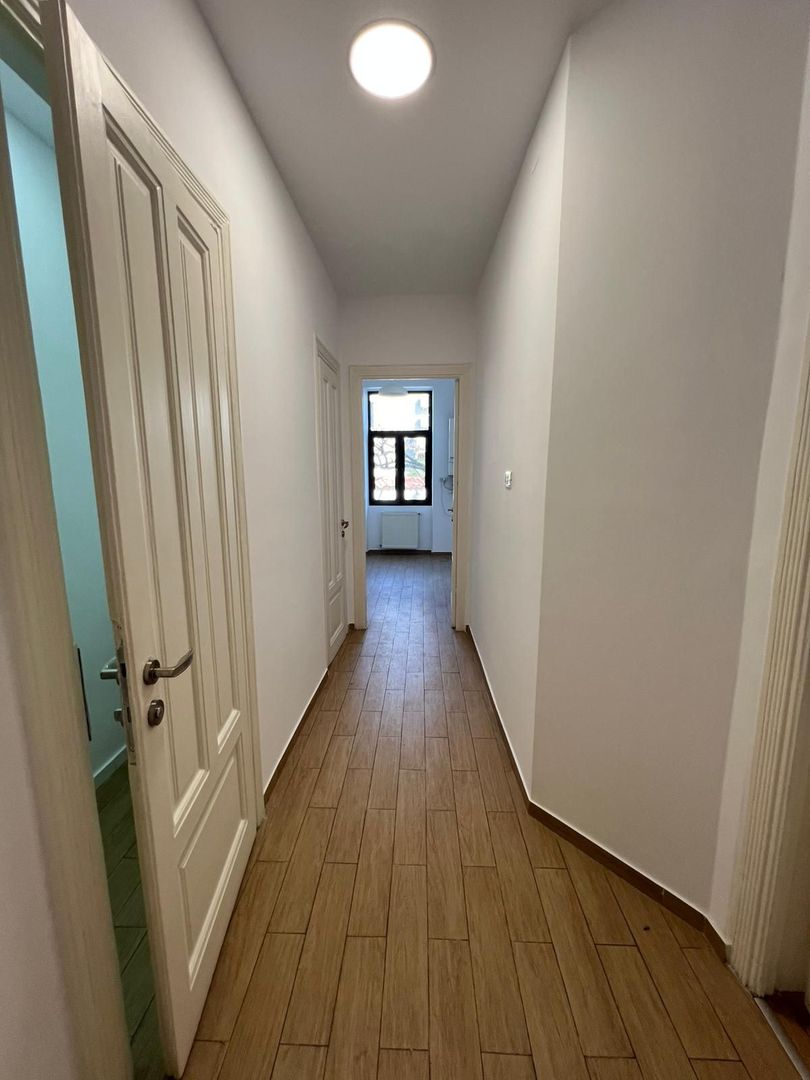 Vila "Roma" | Simbol Arhitectural Interbelic | Dorobanți Capitale - Poză 18