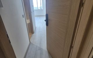 Apartament tip studio Rin Grand - Poză 7