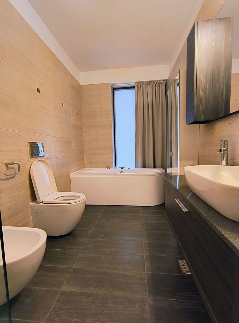 Baneasa- Padure- Greenfield - Poză 16