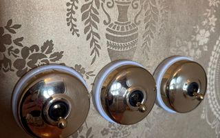 3 camere | decomandat| lux clasic -78mp - Poză 20