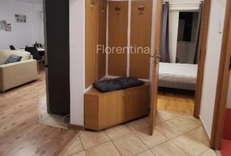 AP. 2 CAMERE- UNIRII, BLOC REABILITAT, MOBILAT/UTILAT MODERN - Poză 5