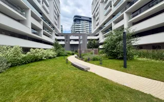 Apartament 2 camere Fabrica de Glucoza - Premium & Exclusivist 195.000e+Tva - Poză 31