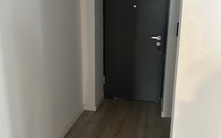 Apartament 2 camere I Pantelimon I Vanzare - Poză 9