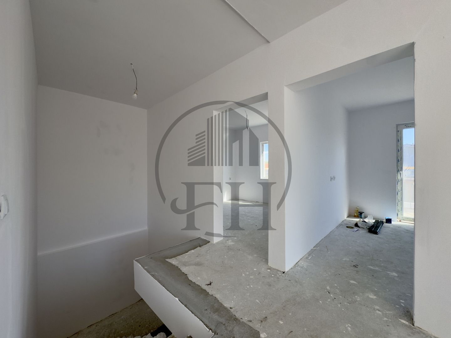 Casa de vanzare Lumina, Constanta - Poză 6