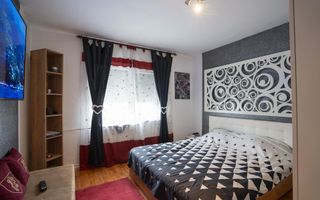 Apartament 2 camere decomandat Eftimie Murgu - Poză 1