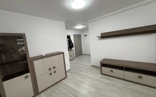 2 camere, Prima Inchiriere, Parcare, Gheorgheni, Iulius Mall,Soporului - Poză 2