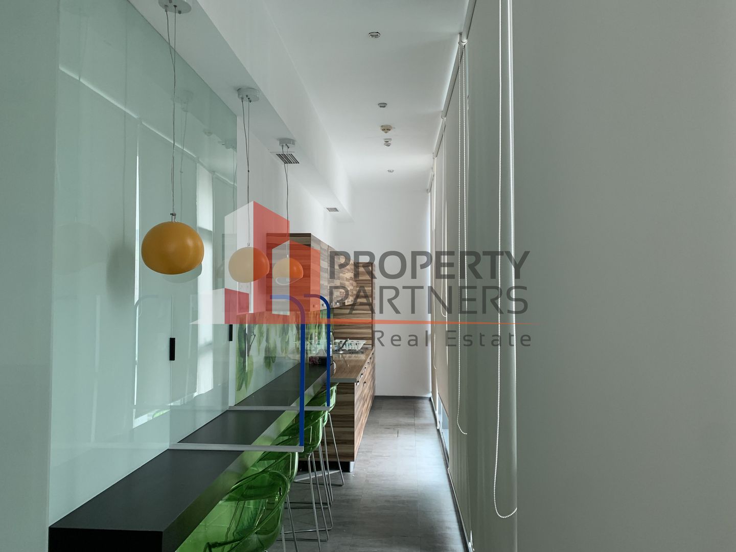 Spatiu de birou - Poză 8