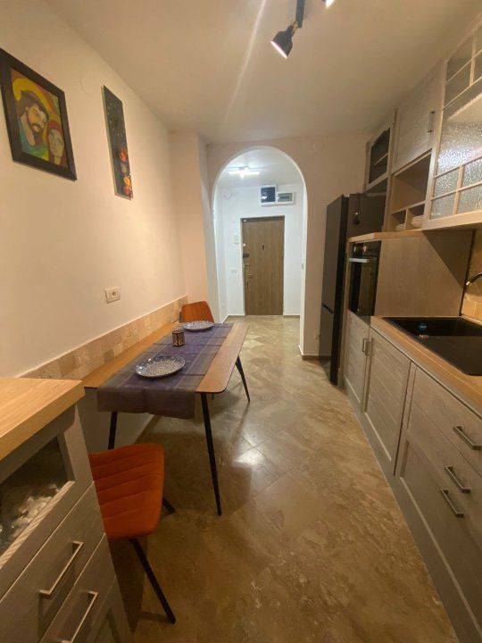 Apartament Turda | Domenii - Poză 9