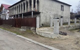 Casă, 225 m², Vadul lui Vodă, Centru - Poză 7