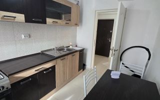 Apartament 2 camere, 56.5 mp, cu parcare și boxă, Cartierul Editurii - Lunca Cetățuii - Poză 4