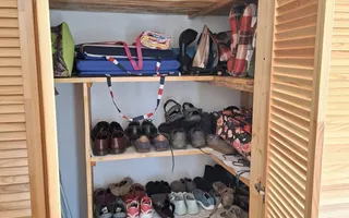Casă nouă, 96 mp utili + teren 12 ari – Chechiș - Poză 19