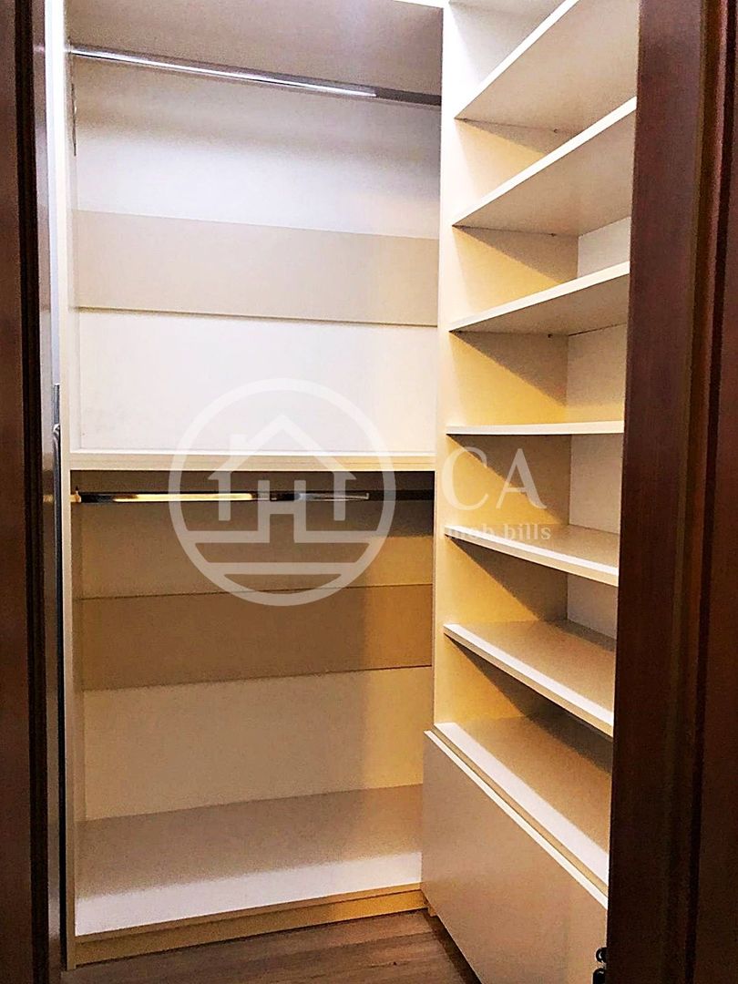 Casa cu 4 camere de inchiriat in  Santandrei, Bihor - Poză 22