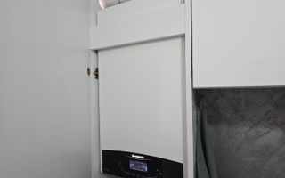 3 camere | Craiovița – Triaj - Profi - Poză 8